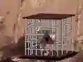 Joc Rescue The Emu From Cage on-line