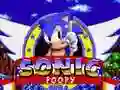 Joc Sonic Poopy on-line
