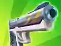 Joc Gun Games: Merge Shot on-line