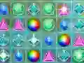 Joc Jewel Blitz on-line