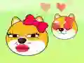 Joc Doge Collect on-line