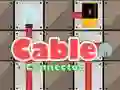 Joc Cable Connector on-line
