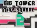 Joc Big Tower Tiny Square 2 on-line