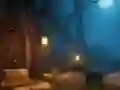 Joc Elated Deer Escape on-line