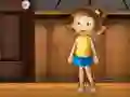 Joc Amgel Kids Room Escape 143 on-line