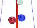 Joc Space Air Hocky on-line