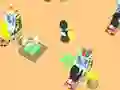 Joc Arcade Empire Tycoon on-line