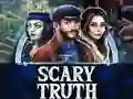 Joc Scary Truth on-line