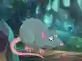 Joc Rat Escape From Cat Forest on-line