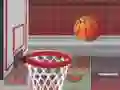 Joc Basketball Kings 2024 on-line