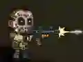 Joc Zombie Apocalypse on-line