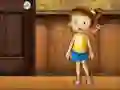 Joc Amgel Kids Room Escape 144 on-line