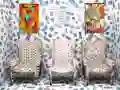 Joc Bad Memory Escape Shapes House on-line