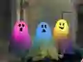 Joc Haunted House Escape: Unveiling the Mystery on-line