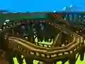 Joc Kogama: Funny Attraction Park on-line