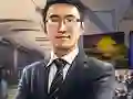 Joc Luggage Labyrinth on-line