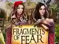 Joc Fragments of Fear on-line