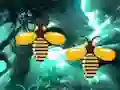 Joc Blue Bird Jungle Escape on-line
