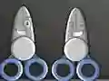 Joc Clippers and Codes-Find Barber Ezra on-line