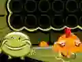 Joc Monkey Go Happy Stage 276 on-line
