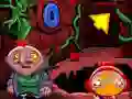 Joc Monkey Go Happy Stage 272 on-line