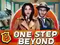 Joc One Step Beyond on-line