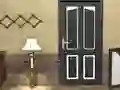 Joc 3D Room Escape Episode 17 on-line