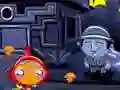 Joc Monkey Go Happy Stage 279 on-line