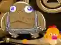 Joc Monkey Go Happy Stage 282 on-line