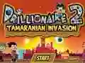 Joc Drillionaire 2 on-line