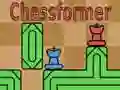 Joc Chessformer on-line