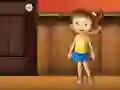 Joc Amgel Kids Room Escape 145 on-line
