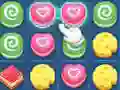 Joc Cake Crush on-line