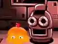 Joc Monkey Go Happy Stage 285 on-line