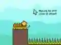 Joc Coco Monkey on-line