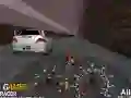 Joc 3D Drag Racer on-line