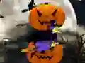 Joc Pumpkin Hunt on-line