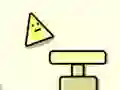 Joc Triangle Trip on-line