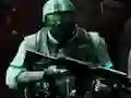 Joc Urban Sniper on-line
