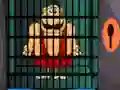 Joc Trapped Man Rescue on-line