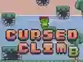 Joc Cursed Climb on-line