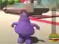 Joc 2 Player Grimace on-line