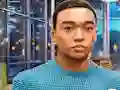 Joc Illuminated Codex on-line