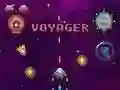 Joc Voyager on-line
