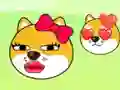 Joc Love Doge on-line