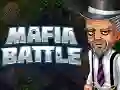 Joc Mafia Battle on-line