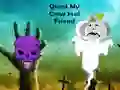Joc Quest My Soul Friend-01 on-line