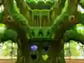Joc Frenzy Crocodile Escape on-line
