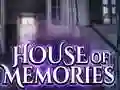 Joc House of Memories on-line