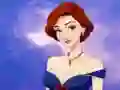 Joc Ladies of Paris - Anime Clicker on-line